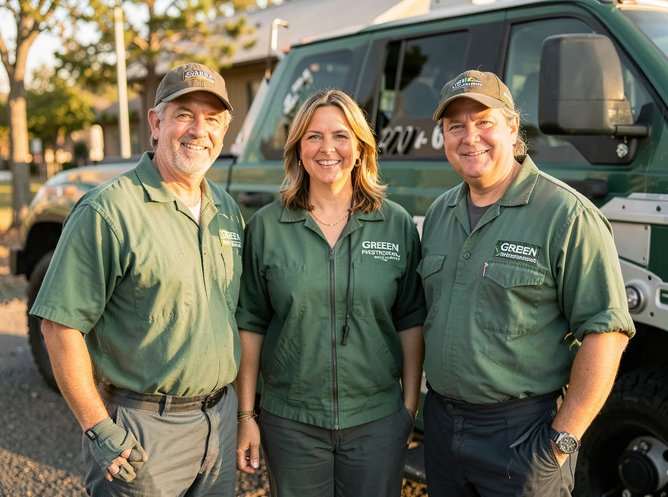 Water Damage Restoration company in Midlothian, TX
